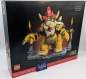 Preview: LEGO® Super Mario - Der mächtige Bowser